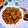Ramaben Joshi's cooksnap of when they made અળવી પાત્રા (Arvi Patra Recipe In Gujarati).