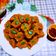 Ramaben Joshi's cooksnap of when they made અળવી પાત્રા (Arvi Patra Recipe In Gujarati).