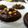 Cooksnap dari Winda Clarisa untuk resep Fudgy Vegan Chocolate Brownie Cookies