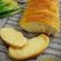 Cooksnap dari Anna Hadi_ant untuk resep Roti Sisir Mentega (Super Empuk)
