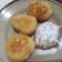 Cooksnap dari Luluk untuk resep Kue Bohong / Odading