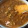 El cooksnap de Eduardo Borrayo cuando hizo Sopa de Tortilla.