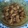 Cooksnap dari ismidrahma untuk resep Ayam Kecap