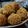 Cooksnap dari Umma Hammam untuk resep Tahu rambutan (tahu kribo)