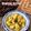 Cooksnap dari Pratiwi Pramuharsih untuk resep Singkong Goreng
