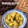 Cooksnap dari Pratiwi Pramuharsih untuk resep Singkong Goreng