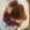 Cory Bryce's cooksnap of when they made Salisbury steak and onion gravy.
