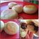 Cooksnap dari NiSyah 🍒 untuk resep ROTI PAN KILAT(tanpa ulen dan kilat) ala LC