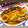 El cooksnap de Josemi CilantroYHierbabuena cuando hizo Salmón con verduras, limón y eneldo al lekué.
