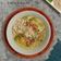 Cooksnap dari Adelia Firdaus untuk resep Soto Koya