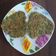 Jayshree G Doshi's cooksnap of when they made બાજરી ઢેબરા ( Bajri Dhebra Recipe in Gujarati.
