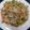 Adhiaty Ariefianie's cooksnap of when they made Savory Chicken Veggies Stir Fry.