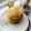 Cooksnap dari NINNA ANGGI untuk resep Pancake Simple (no mixer)