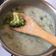 k_hetti Cooksnap-ja, amikor elkészítette a(z) Brokkoli krémleves - GM receptet.
