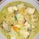 Cooksnap dari Aniindya Asrini untuk resep Tongseng Ayam