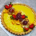 Cooksnap dari Dinda Ayu untuk resep Kue Lontar