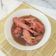 Cooksnap dari Yessy Kanta untuk resep Sup Ayam Angkak / Ayam Merah Simpel