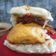 Bhavana Ramparia's cooksnap of when they made વડાપાઉં (Vadapau Recipe in Gujarati).