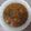 El cooksnap de MAYERLY KATERINE AGREDO ASTAIZA cuando hizo Lentejas con verduras en olla express.