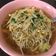 Cooksnap dari Desy Indri untuk resep Lontong Mie Surabaya simple