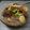 รูป Cooksnap ของ Suchitra Arnat เมื่อเขาทำ ต้มเส้นตีนไก่