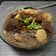 รูป Cooksnap ของ Suchitra Arnat เมื่อเขาทำ ต้มเส้นตีนไก่