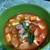 Cooksnap dari Novita Defi Listiyorini untuk resep Tomyam seafood spicy