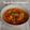 Cooksnap dari Puji Winarni untuk resep 211. Sayur Godog Betawi Labu Siam Tempe Semangit