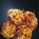Cooksnap dari Lutfiyanti Nurhafifah untuk resep #GA2.3 Balado Telor Ceplok