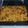 Samuel Galloway 's cooksnap of when they made Summer Sausage Pasta.