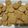 Cooksnap dari Coach Tita Vadilah untuk resep Chocolate Chips Soft Cookies