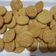 Cooksnap dari Coach Tita Vadilah untuk resep Chocolate Chips Soft Cookies