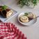 Cooksnap dari Haryanti Andrie untuk resep Moo Moo Roll cake
