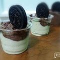 Cooksnap dari Merrysa Widya untuk resep Eskrim alpukat yg creamy n seger