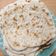 Cooksnap από Eirinaki στη συνταγή Πίτες για σουβλάκι!!!