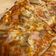 Bianka Cooksnap-ja, amikor elkészítette a(z) Kelesztés nélküli vékony tésztájú pizza 🍕 receptet.