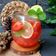 Cooksnap dari Dee's untuk resep Tomato squash