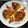 Mamta Pandya's cooksnap of when they made મિક્સ દાળ નો હાંડવો (Mix Dal Handvo Recipe In Gujarati).