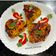 Mamta Pandya's cooksnap of when they made મિક્સ દાળ નો હાંડવો (Mix Dal Handvo Recipe In Gujarati).