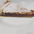 Szonja Rebeka Mester Cooksnap-ja, amikor elkészítette a(z) Perigord-i diós sütemény receptet.