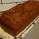 El cooksnap de euge cuando hizo Mi budín esponjoso de chocolate.