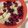 El cooksnap de CarmelaCupcake cuando hizo Ensalada de frutas de temporada.