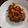 Cooksnap dari ekitchen untuk resep Ikan Sarden Malas
