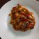 Cooksnap dari ekitchen untuk resep Ikan Sarden Malas