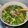 Cooksnap dari Meme Cimey untuk resep Asem Asem Gurami