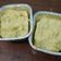 Cooksnap dari Mommy khanza untuk resep Steamed egg potato and cheese || MPASI 10+