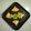 Rekha Vora's cooksnap of when they made મટર સમોસા (Matar Samosa Recipe In Gujarati).