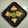 Rekha Vora's cooksnap of when they made મટર સમોસા (Matar Samosa Recipe In Gujarati).