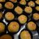 Cooksnap dari Widalyana Oktarina Yusuf untuk resep Nastar premium