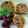 Cooksnap dari merry ( DapoerOmaykoe) untuk resep English fruit cake